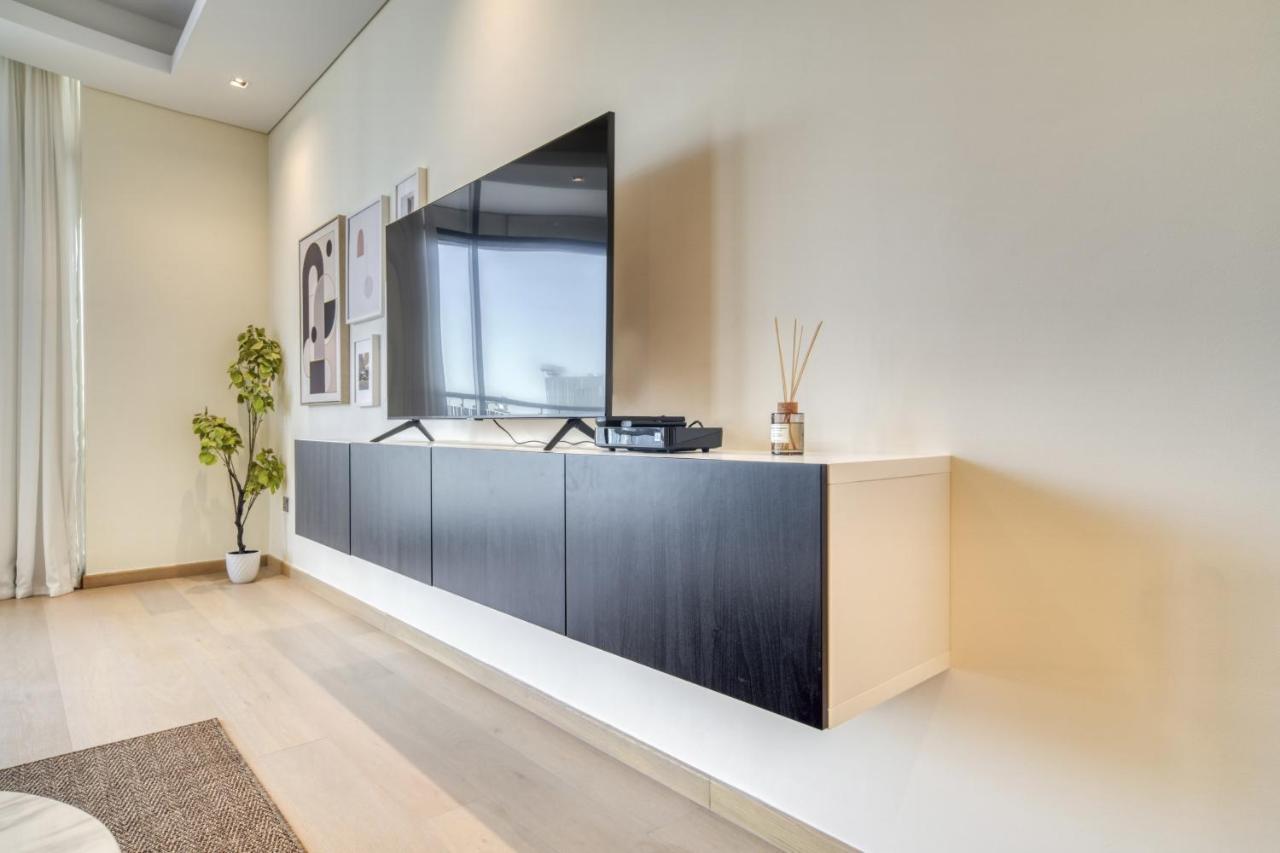 Rp Heights, Downtown Dubai - Mint Stay ภายนอก รูปภาพ