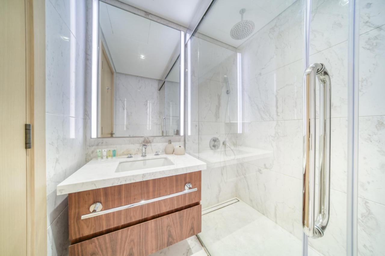 Rp Heights, Downtown Dubai - Mint Stay ภายนอก รูปภาพ